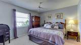 4591 Mohican Trail - Photo 14