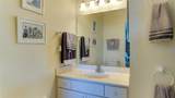 4591 Mohican Trail - Photo 16
