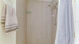 4591 Mohican Trail - Photo 17