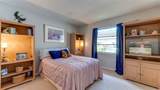 4591 Mohican Trail - Photo 18