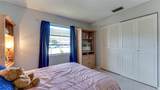 4591 Mohican Trail - Photo 19