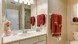 4591 Mohican Trail - Photo 20