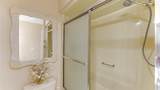4591 Mohican Trail - Photo 21