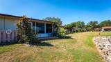 4591 Mohican Trail - Photo 26