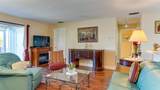 4591 Mohican Trail - Photo 3