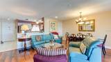 4591 Mohican Trail - Photo 5