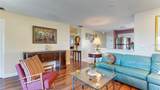 4591 Mohican Trail - Photo 6