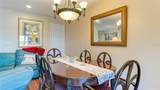4591 Mohican Trail - Photo 7