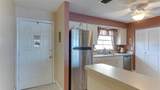 4591 Mohican Trail - Photo 8