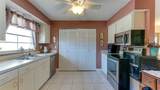 4591 Mohican Trail - Photo 9