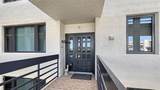 1085 Gulf Of Mexico Drive - Photo 40