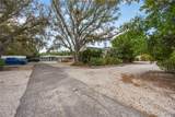 740 Arabian Circle - Photo 2