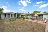 740 Arabian Circle - Photo 3