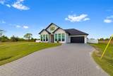 4 River Ct - Photo 2