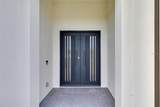 4 River Ct - Photo 3