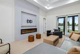 4 River Ct - Photo 6