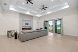 4 River Ct - Photo 7