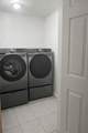 1356 24TH Street - Photo 10