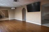 1356 24TH Street - Photo 2