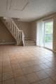 1356 24TH Street - Photo 3