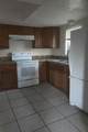 1356 24TH Street - Photo 4