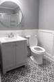 1356 24TH Street - Photo 5