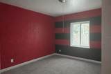 1356 24TH Street - Photo 6