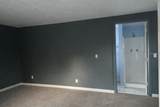1356 24TH Street - Photo 7