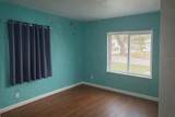 1356 24TH Street - Photo 8