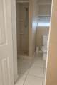 1356 24TH Street - Photo 9