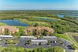 8403 Grand Estuary Trail - Photo 1