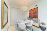 8403 Grand Estuary Trail - Photo 11