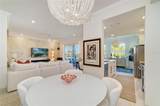 8403 Grand Estuary Trail - Photo 12
