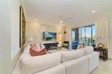 8403 Grand Estuary Trail - Photo 13