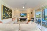 8403 Grand Estuary Trail - Photo 14