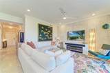8403 Grand Estuary Trail - Photo 15