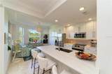 8403 Grand Estuary Trail - Photo 17