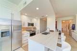 8403 Grand Estuary Trail - Photo 19