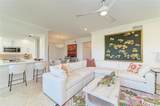 8403 Grand Estuary Trail - Photo 2