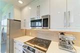 8403 Grand Estuary Trail - Photo 21