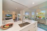 8403 Grand Estuary Trail - Photo 22