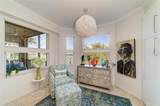 8403 Grand Estuary Trail - Photo 23