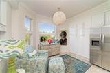 8403 Grand Estuary Trail - Photo 24