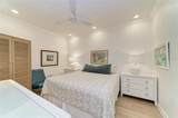 8403 Grand Estuary Trail - Photo 25