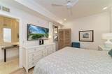 8403 Grand Estuary Trail - Photo 26
