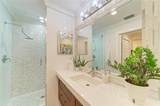 8403 Grand Estuary Trail - Photo 28