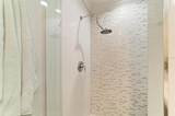 8403 Grand Estuary Trail - Photo 29