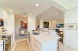 8403 Grand Estuary Trail - Photo 3