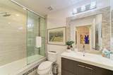 8403 Grand Estuary Trail - Photo 32