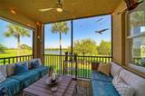 8403 Grand Estuary Trail - Photo 33